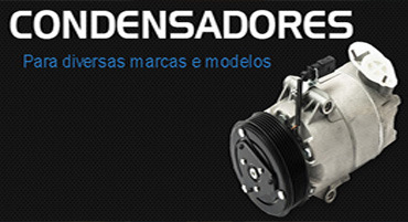 Instalação de insulfilm automotivo em São Paulo